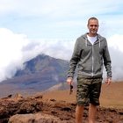 Avatar for Ben Brannen