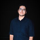 Avatar for Mayank Jangid