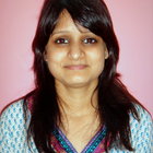 Avatar for Priyanka Khandelwal