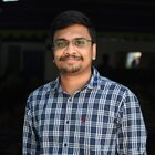 Avatar for Sriram Subramanian