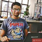 Avatar for Bikram Dahal