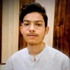 Avatar for Arpit Verma