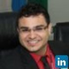 Avatar for Mudit Gupta