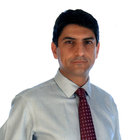 Avatar for Massoud Mazar