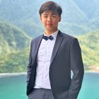 Avatar for Minh Nguyen