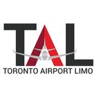 Avatar for Toronto Airport Limo