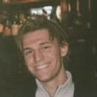 Avatar for Matthew Blair