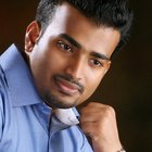 Avatar for Jibnu Jacob