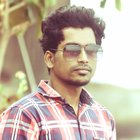 Avatar for Bajpan Gosh