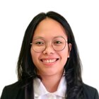 Avatar for Maryl Caberte Tinaco