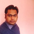 Avatar for Dinesh Singh