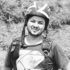 Avatar for Abhishek Garg