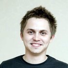 Avatar for Dmitry Obukhov