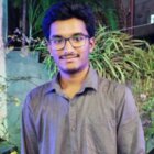 Avatar for Dhanukonda Kiran Teja