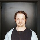Avatar for Jaak-Alo Lukanenok