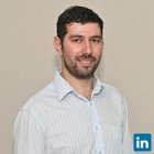 Avatar for Dan Kokotov