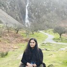 Avatar for Aswathi Ranganathan