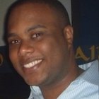 Avatar for Carlos Paulino