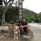 Avatar for Albert Yu