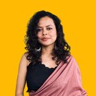 Avatar for Aanandita Pande