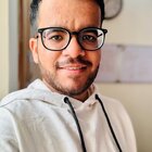 Avatar for Saksham Gupta