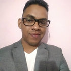 Avatar for Shyamdeo Kumar