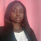 Avatar for kehinde latifat