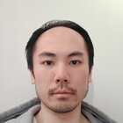 Avatar for Aden Dong