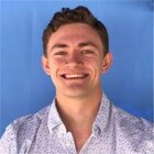 Avatar for Michael Keohane