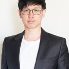 Avatar for CHU HSIEN CHANG