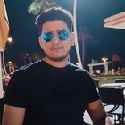 Avatar for Youssef Rais