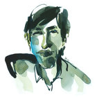 Avatar for Daniel de Segovia Gross