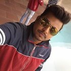 Avatar for Chandan Sharma