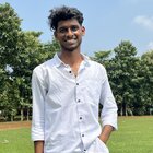 Avatar for MohithSai Malla