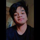 Avatar for Shubham Kushwaha