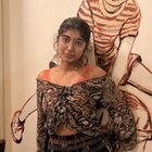 Avatar for Preethikaa Balasubramanian