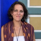 Avatar for Susanna De Besi