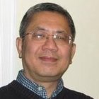 Avatar for Cuong M. Nguyen