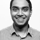 Avatar for Sumanas Sarma