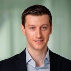 Avatar for Julien Schillewaert