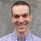 Avatar for Dan Shapiro