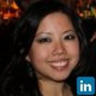 Avatar for Khanh Tran