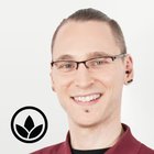 Avatar for Sebastian Göttschkes