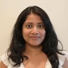 Avatar for Swetha Barla