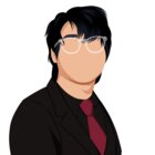 Avatar for Steve Lee