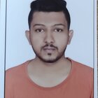 Avatar for saif qureshi