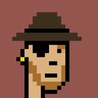 Avatar for Justin Alanís