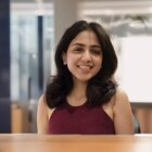 Avatar for Bhuvaneshwari Gongle
