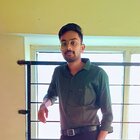 Avatar for Sk Hidaytulla