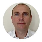 Avatar for Jim Rotherham